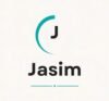 itsmejasim.com